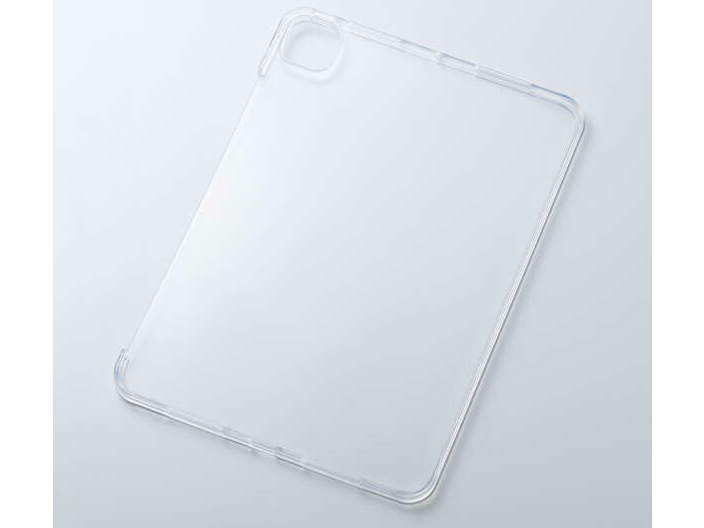 TB-A25PMUCCR [�N���A] �̐��i�摜