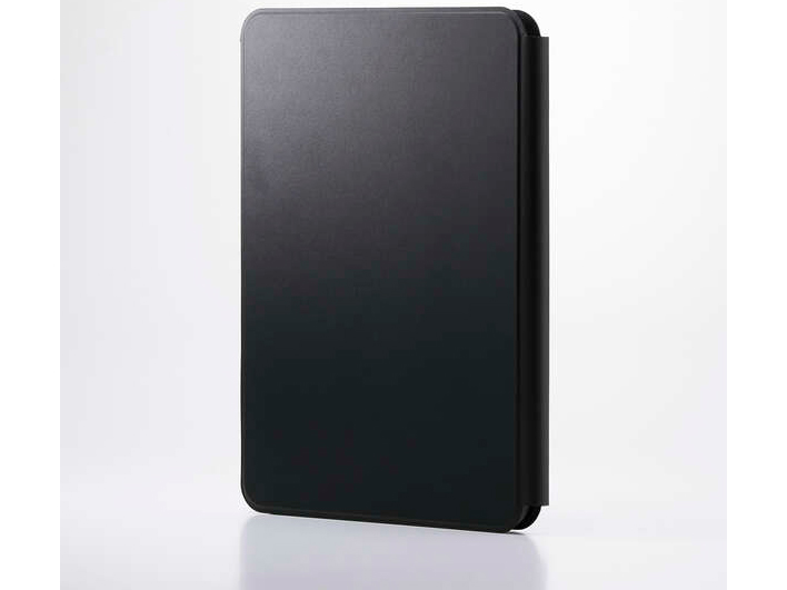 TB-A25PMWVH2BK [�u���b�N] �̐��i�摜