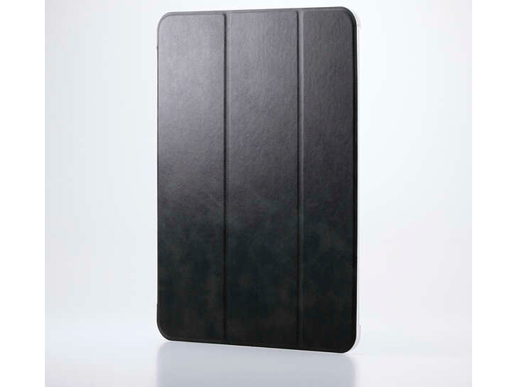 TB-A25PLWVBK [�u���b�N] �̐��i�摜