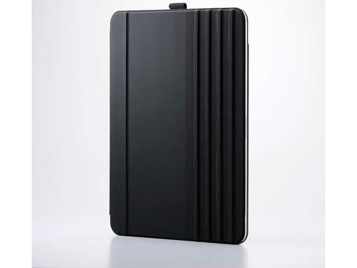 TB-A25PLWVDBK [ubN] ̐i摜