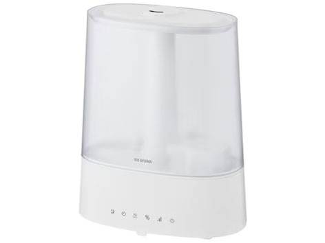 AHM-HUT55A-W [�z���C�g]