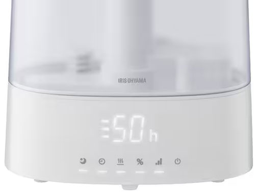 AHM-HUT55A-W [�z���C�g]