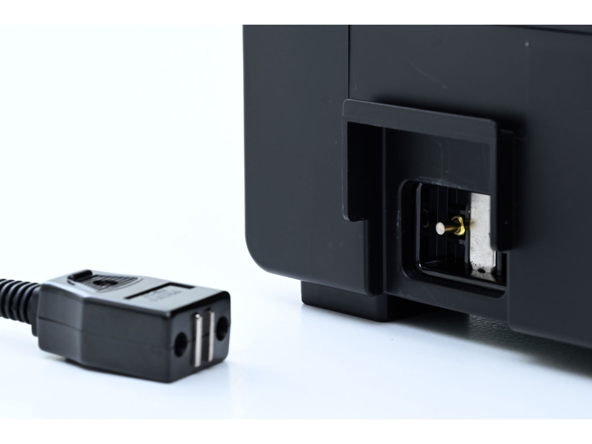 Steam CUBE KSF-S34(B) [�u���b�N]