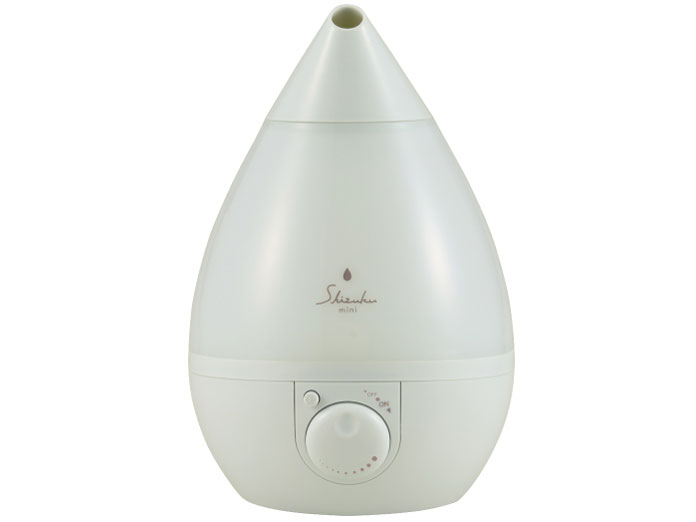 SHIZUKU mini ASZ-150-GR [����̖������e] �̐��i�摜