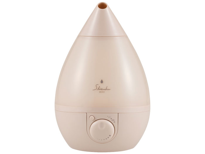 SHIZUKU mini ASZ-150-PK [������s�[�`�e�B�[] �̐��i�摜