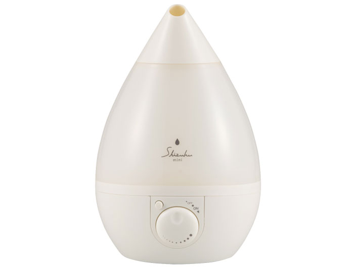 SHIZUKU mini ASZ-150-WH [�z���o�̃\�C�~���N] �̐��i�摜