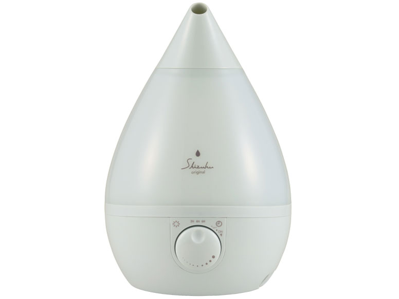 SHIZUKU original ASZ-330-GR [����̖������e] �̐��i�摜