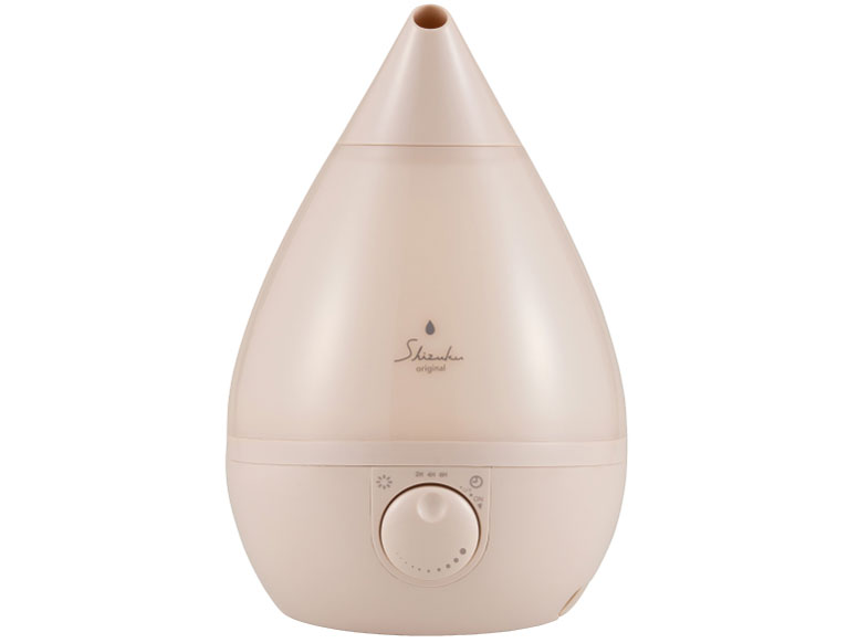 SHIZUKU original ASZ-330-PK [������s�[�`�e�B�[] �̐��i�摜