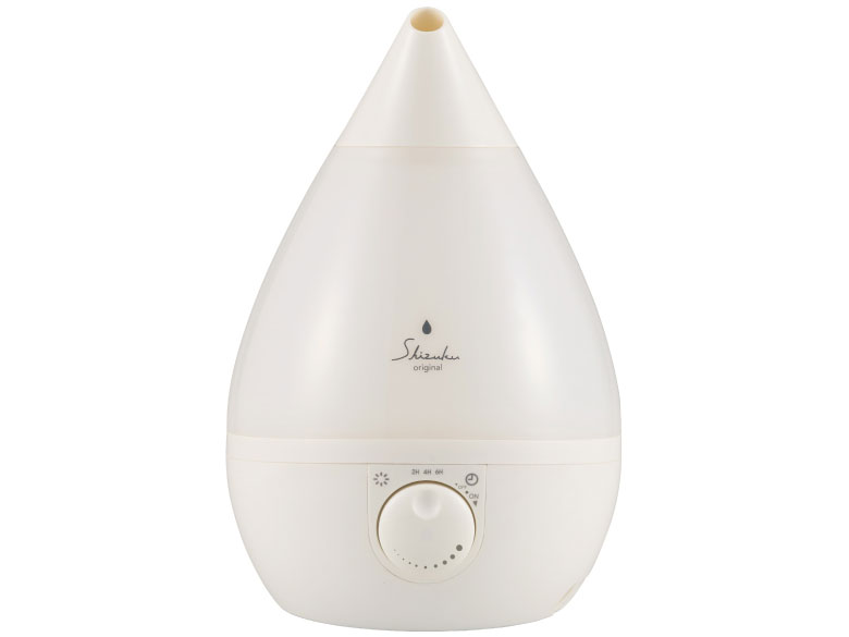 SHIZUKU original ASZ-330-WH [�z���o�̃\�C�~���N] �̐��i�摜