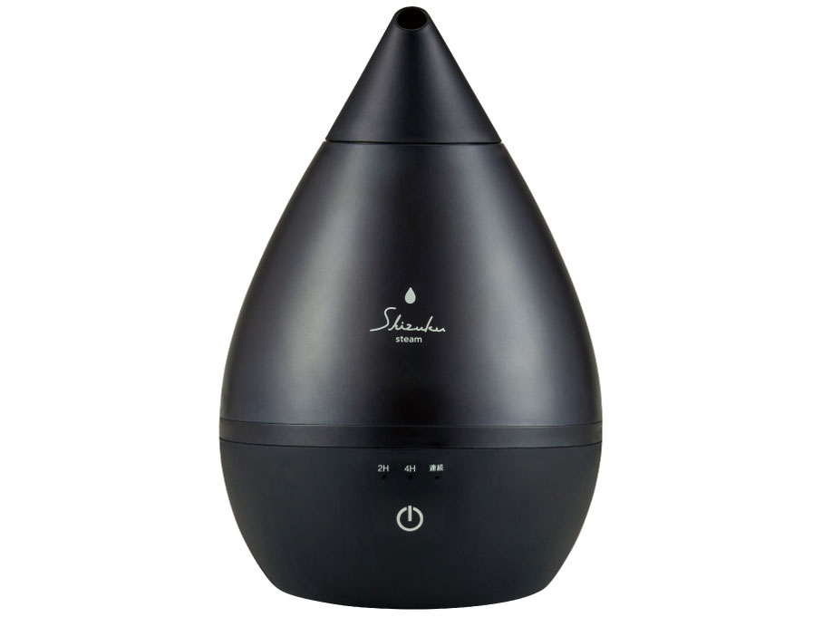 価格.com】加湿器 | 通販・価格比較・製品情報