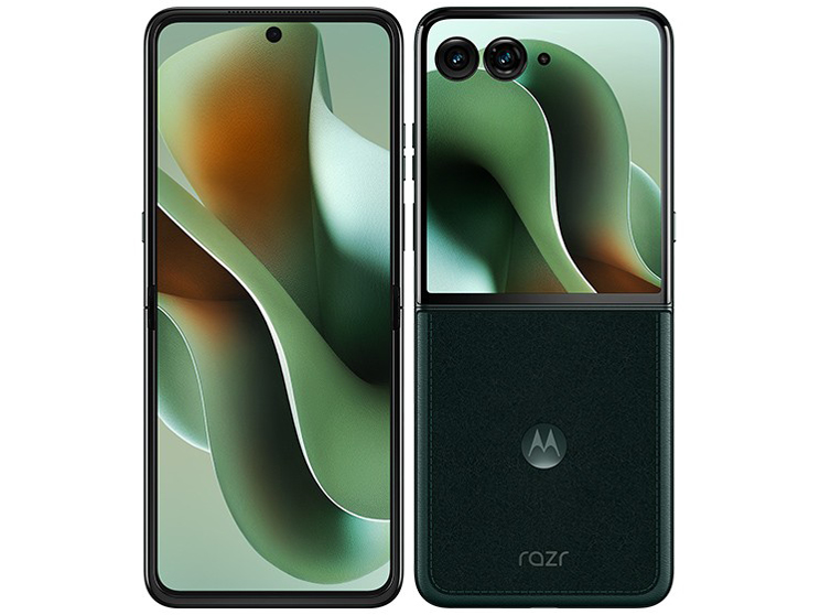 motorola razr 60 ultra｜価格比較・最新情報 - 価格.com