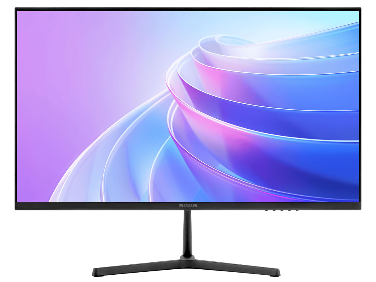 JA5-DSP2403 [23.8�C���`] �̐��i�摜