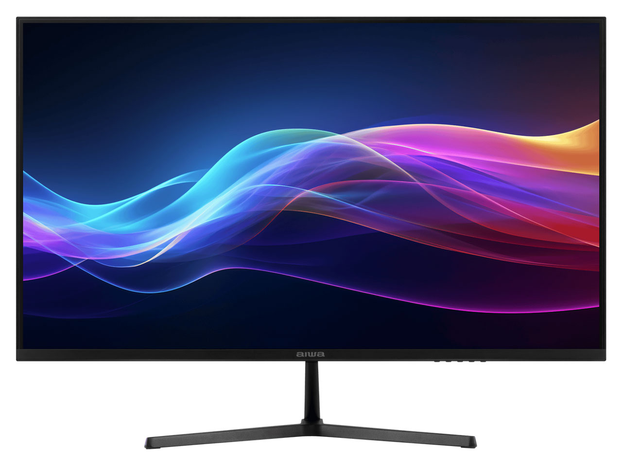 JA5-DSP2703 [27�C���`] �̐��i�摜