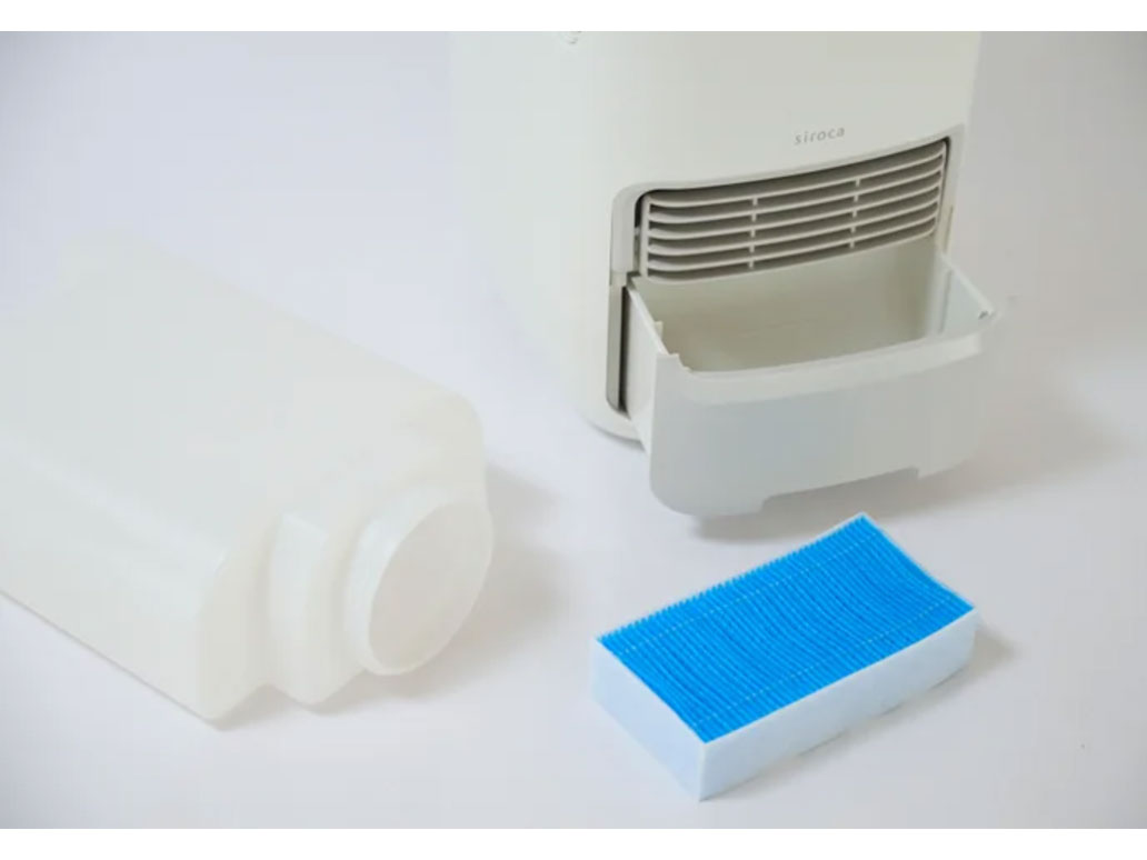 �|�J�v���X SH-3D251 [�z���C�g]