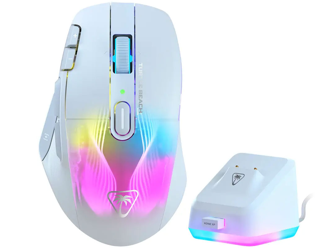 Kone XP Air TBM-1101-15 [�z���C�g] �̐��i�摜