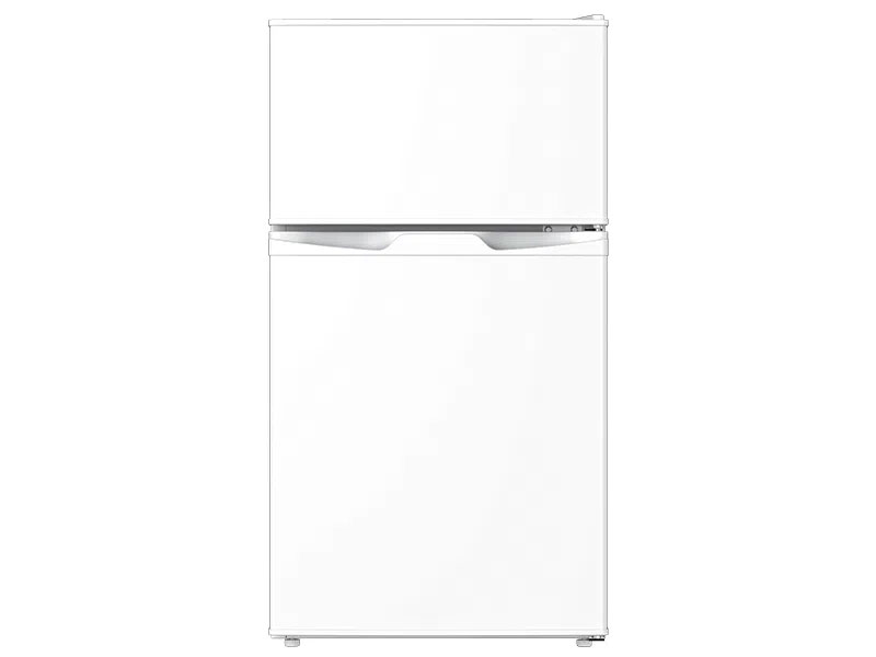 TR-T9A [�z���C�g] �̐��i�摜