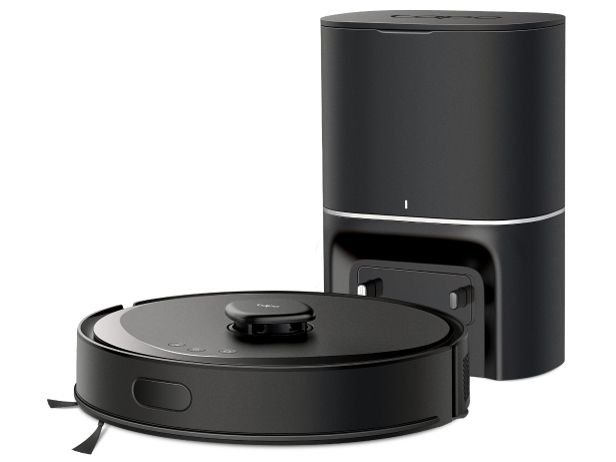 Tapo RV30 Max Plus �̐��i�摜