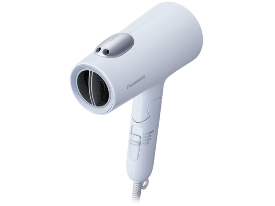 パナソニック イオニティ EH-NE7N-H [ダークグレー] 価格比較