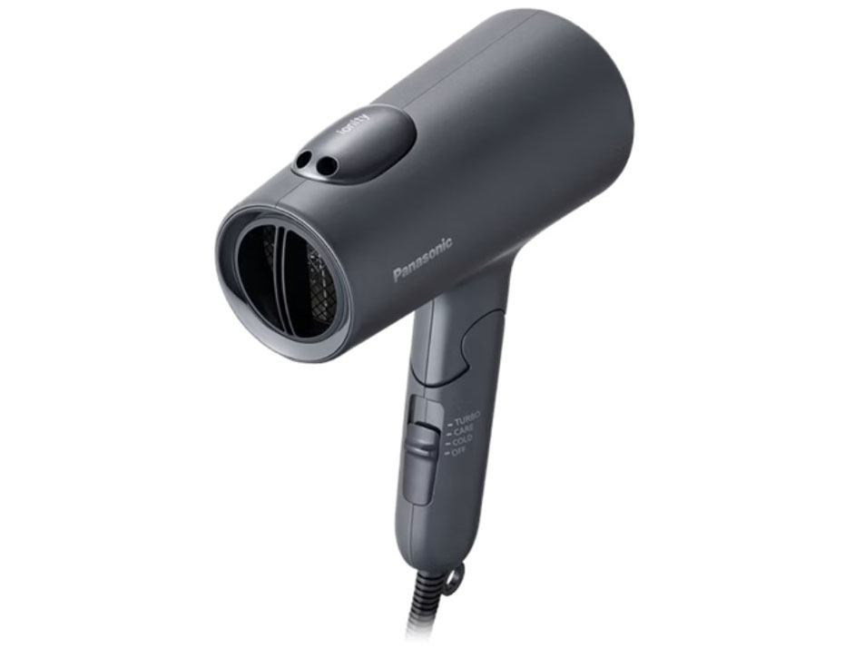 パナソニック イオニティ EH-NE7N-H [ダークグレー] 価格比較 - 価格.com