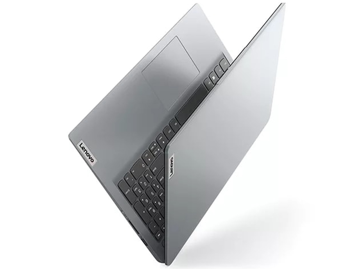 IdeaPad Slim 170 AMD Ryzen 5 7520U�E16GB�������[�E512GB SSD�E15.6�^�t��HD�EIPS�t������ 82VG00YBJP [�N���E�h�O���[]