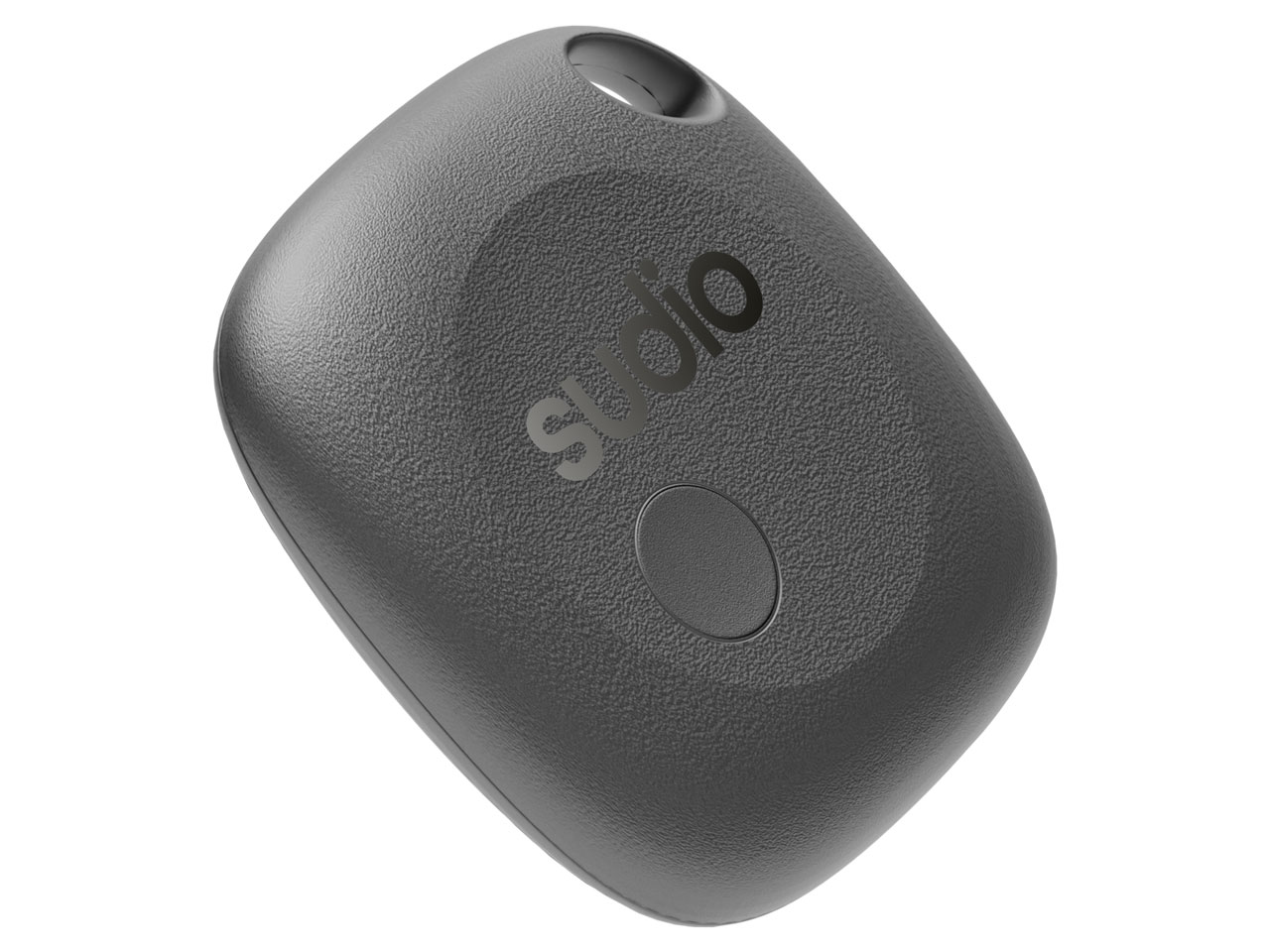 Sudio O1 [�u���b�N] �̐��i�摜