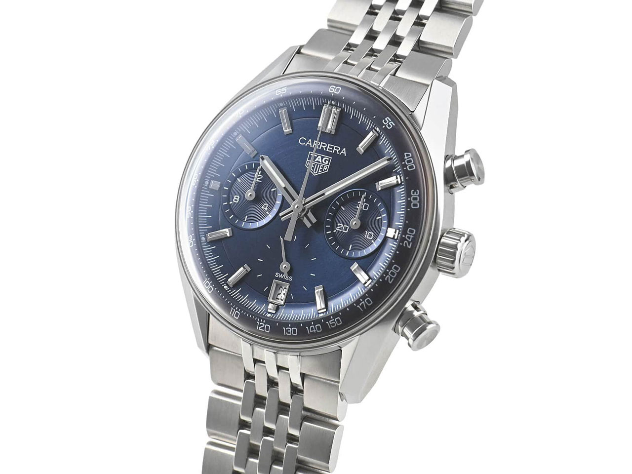 �J���� �N���m�O���t CBS2212.BA0048 �̐��i�摜