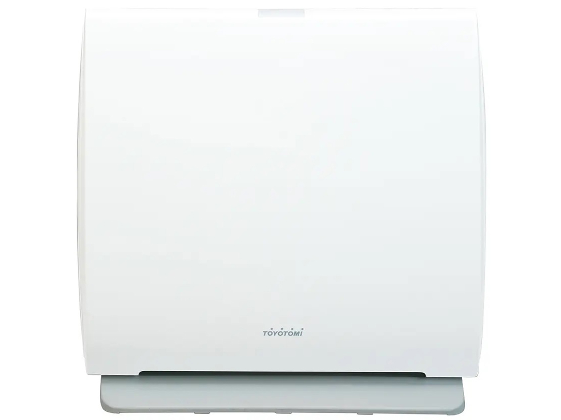 AC-V20P(W) �̐��i�摜