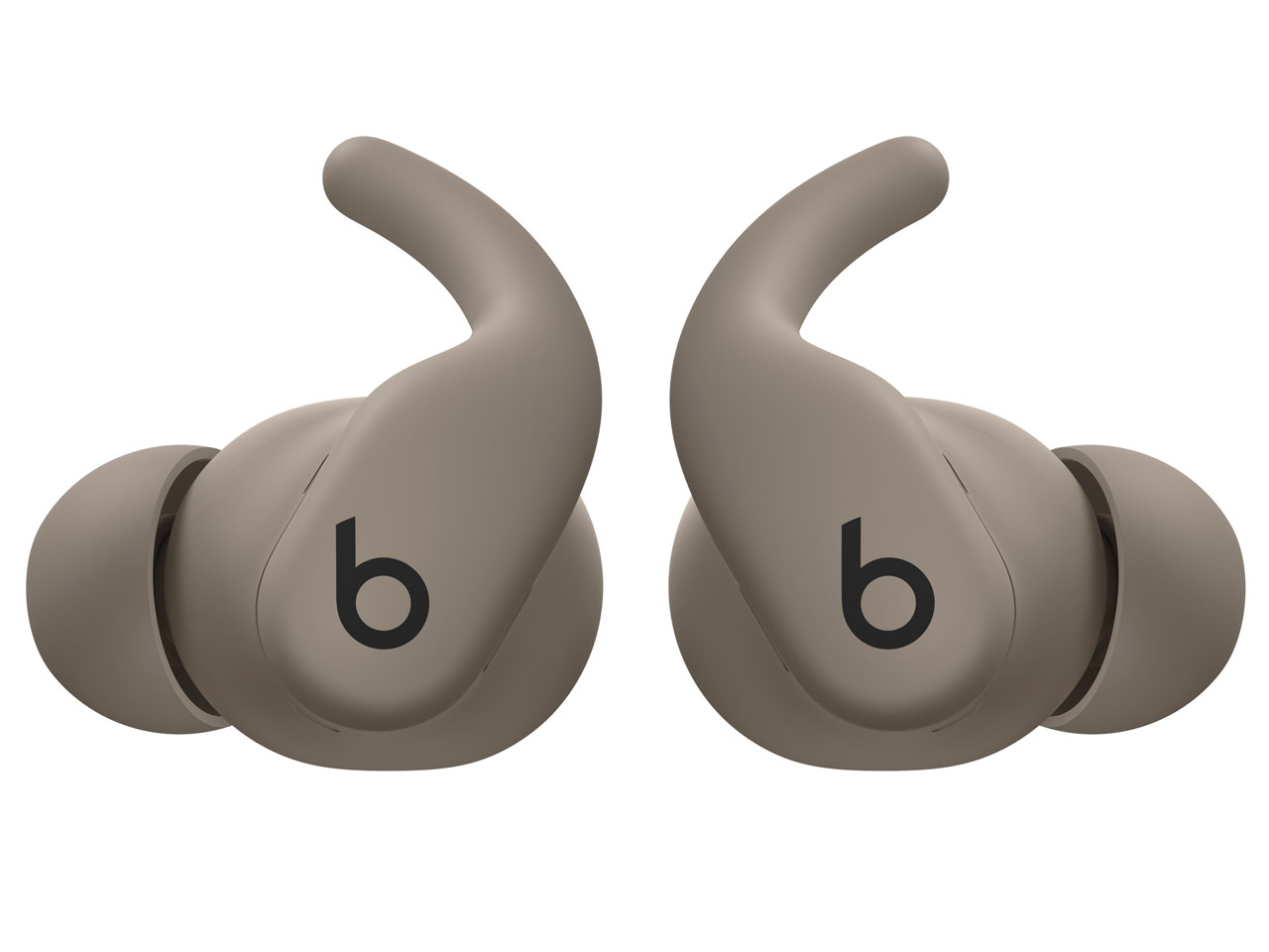 Powerbeats Fit ME2K4PA/A [�O���x���O���C]