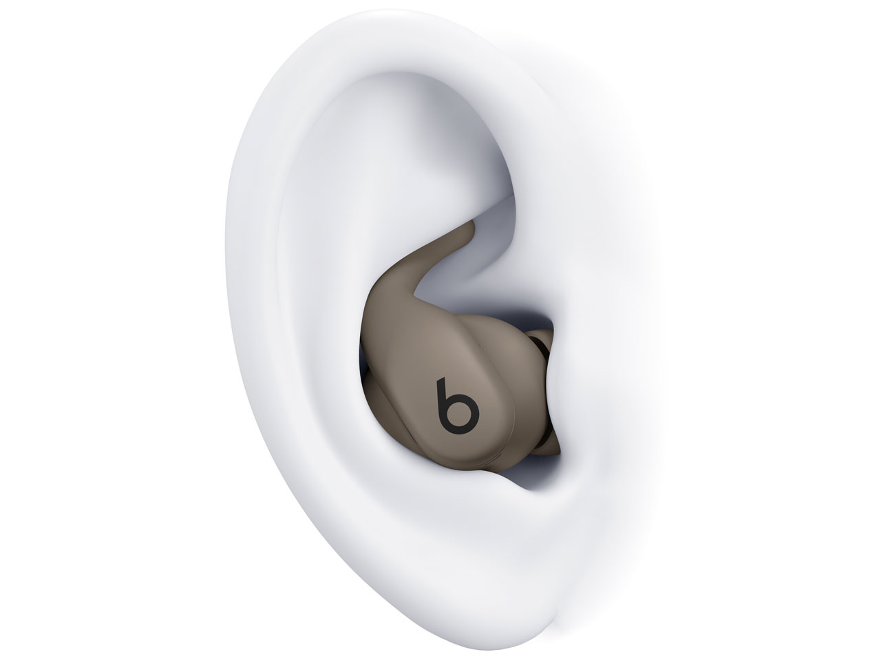 Powerbeats Fit ME2K4PA/A [�O���x���O���C]