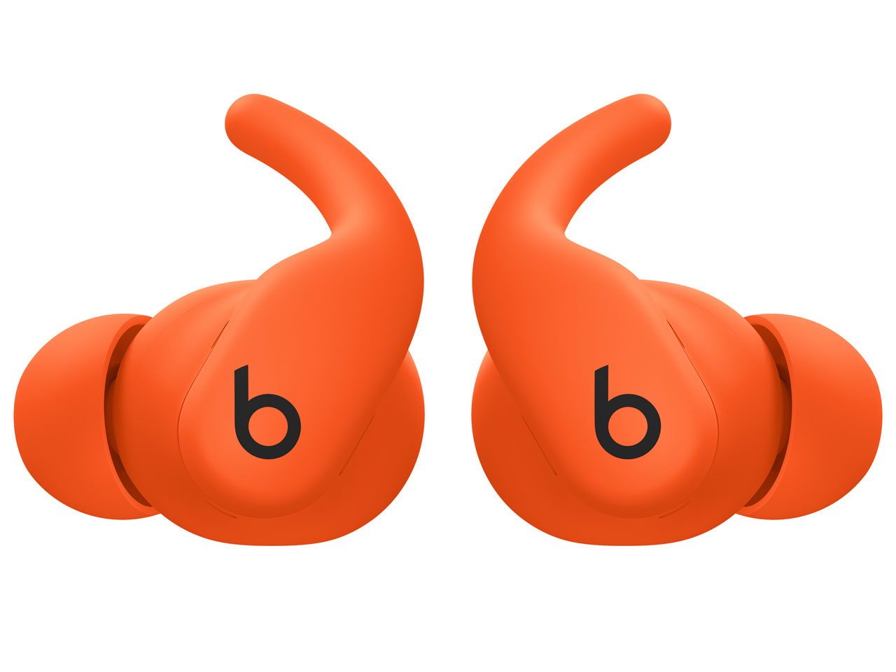 Powerbeats Fit ME2M4PA/A [�X�p�[�N�I�����W]