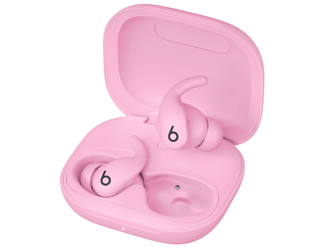 powerbeats pro 2 ピンク powerbeats pro 2 ピンク Beats by Dr. Dre Powerbeats Pro Wireless