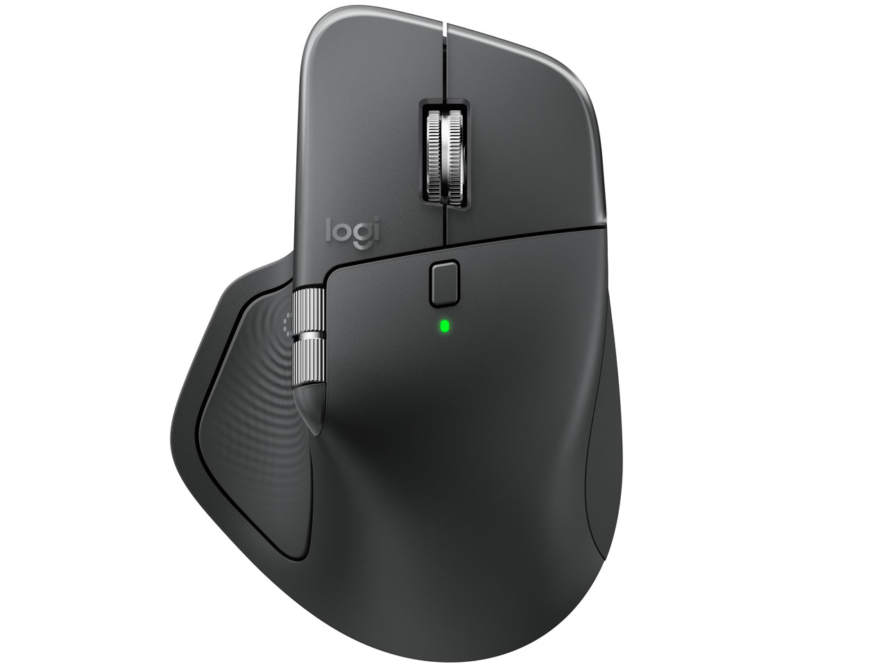 MX Master ロジクール 4点セット 黒（定価総額 43,450円） 楽天市場】【11月中旬出荷予定】ロジクール MX MASTER 4