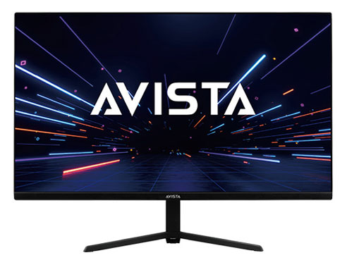 RGD230FDB [23.8�C���` �u���b�N] �̐��i�摜