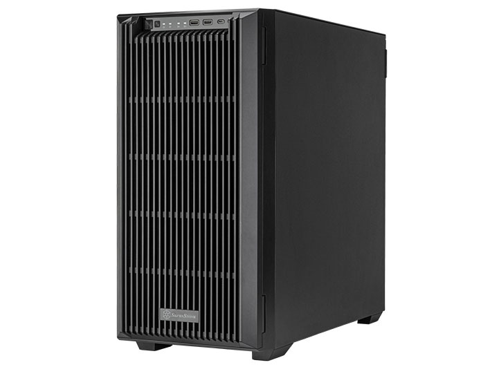 CS383 SST-CS383 �̐��i�摜