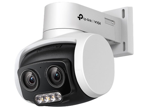 VIGI C540V �̐��i�摜