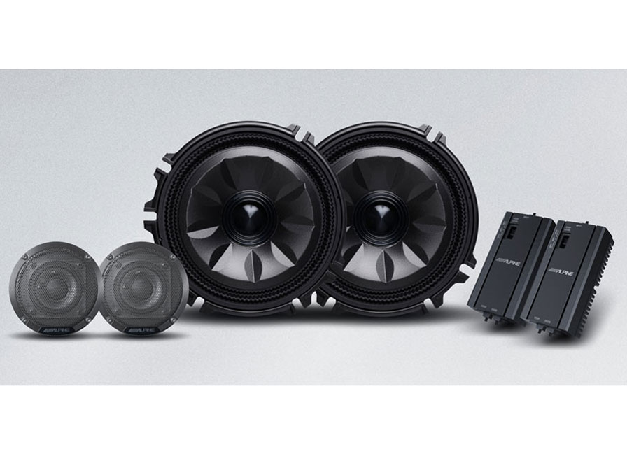 MetioSound MS-165-ST-RP �̐��i�摜