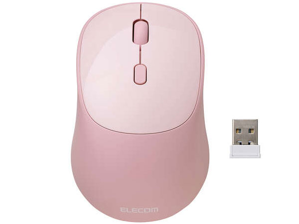 OSMOD M-MY20MBSPN [�s���N] �̐��i�摜