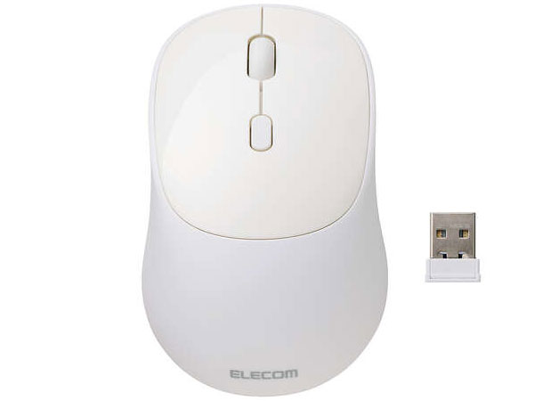 OSMOD M-MY20MBSWH [�z���C�g] �̐��i�摜