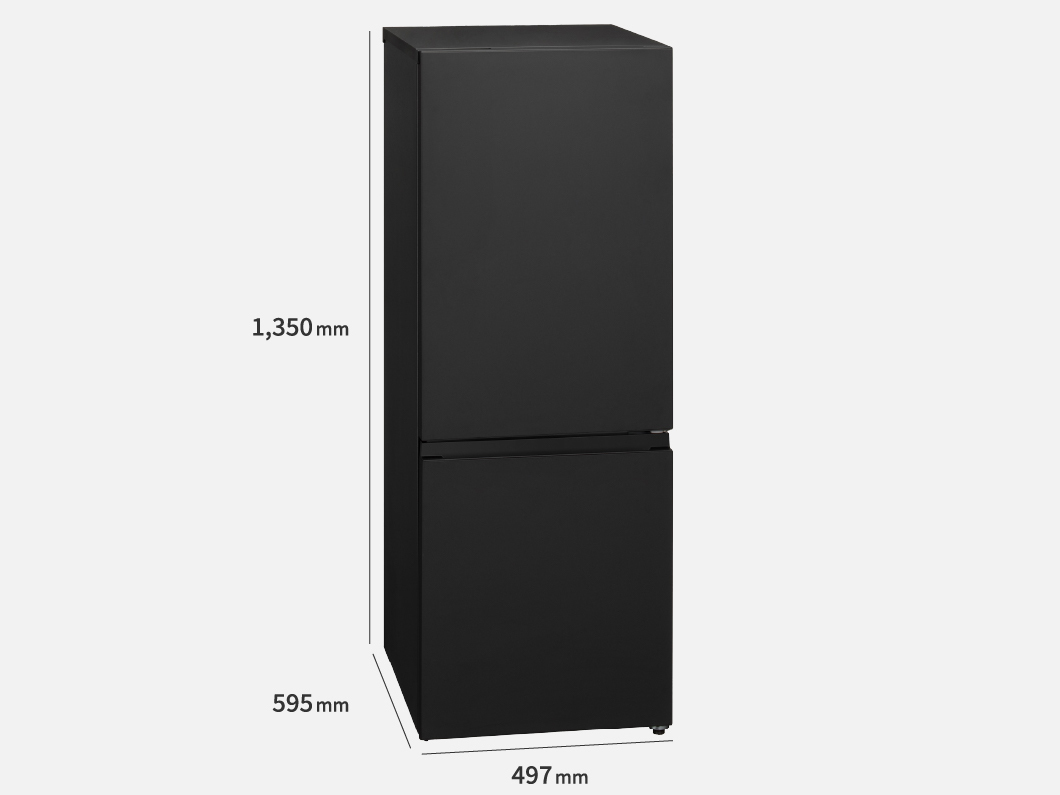 NR-B18C3-K [�}�b�g�u���b�N]