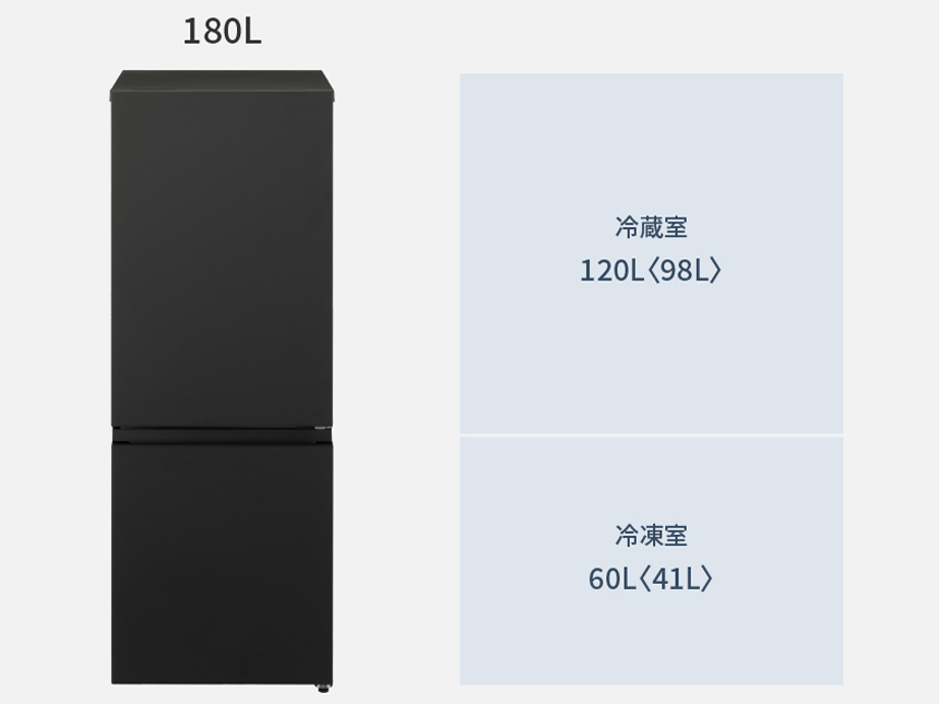 NR-B18C3-K [�}�b�g�u���b�N]