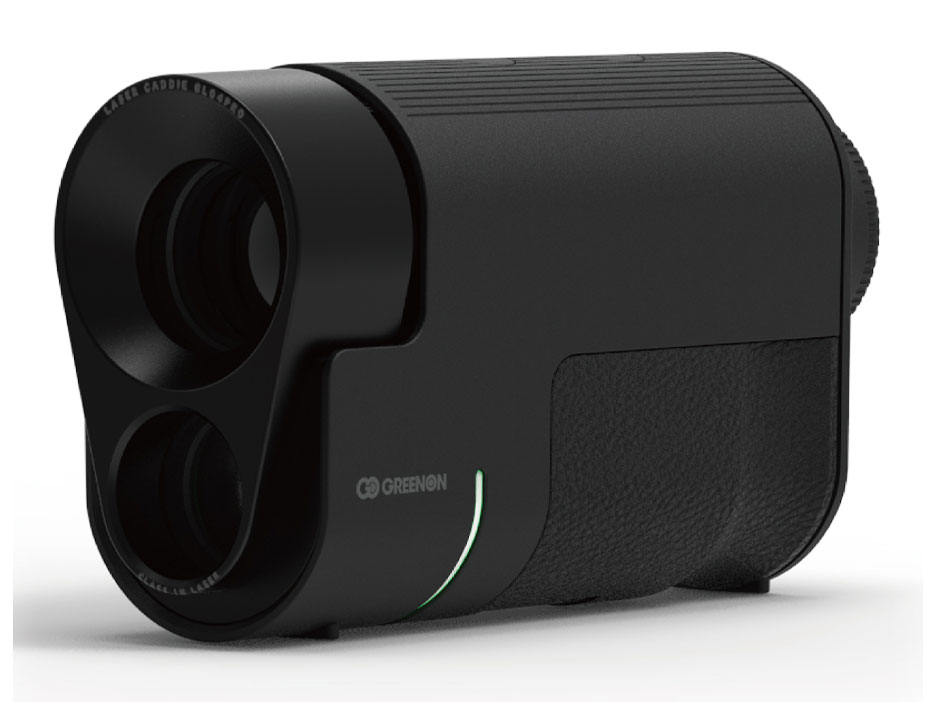 ���[�U�[�L���f�B�[ GL04PRO [�u���b�N] �̐��i�摜