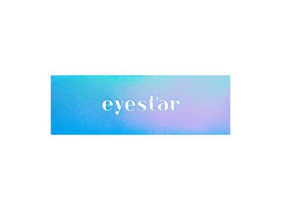 eyestar [�X�^�[�t���A�x�[�W�� 10������]