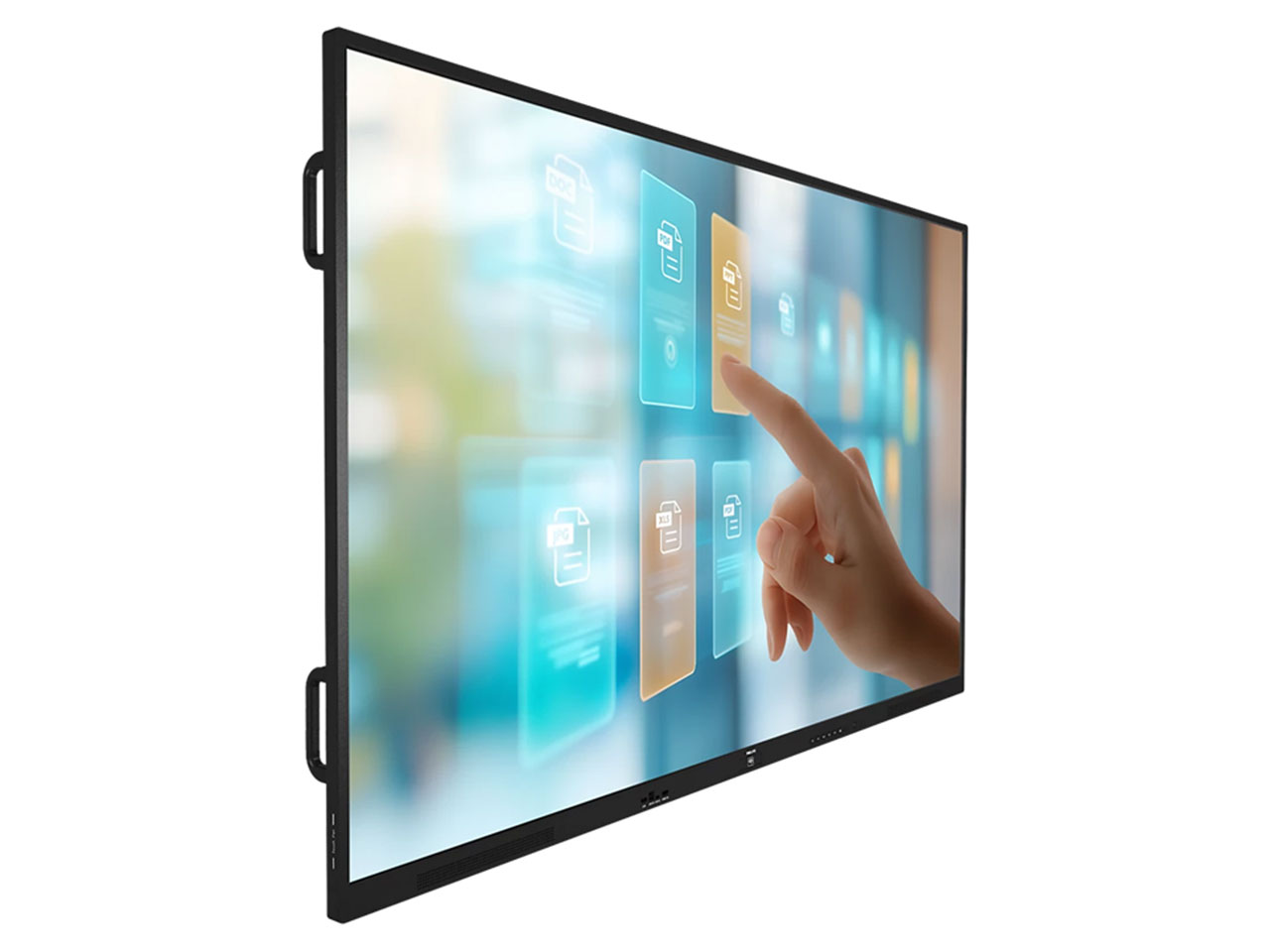 65BDL4252E/11 [65インチ]