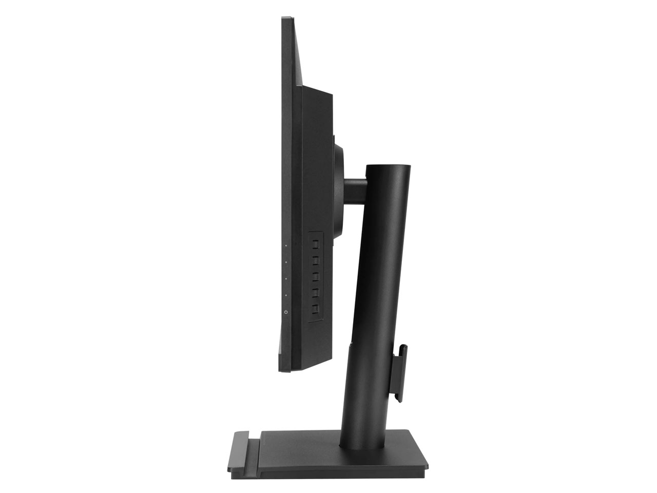 VA249QGSY [23.8�C���`]