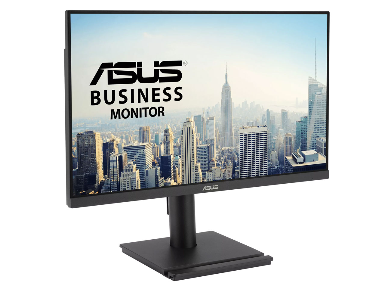 VA249QGSY [23.8�C���`]