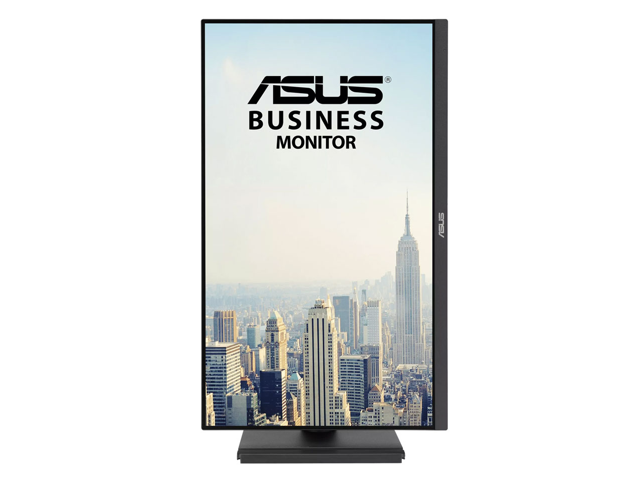 VA249QGSY [23.8�C���`]