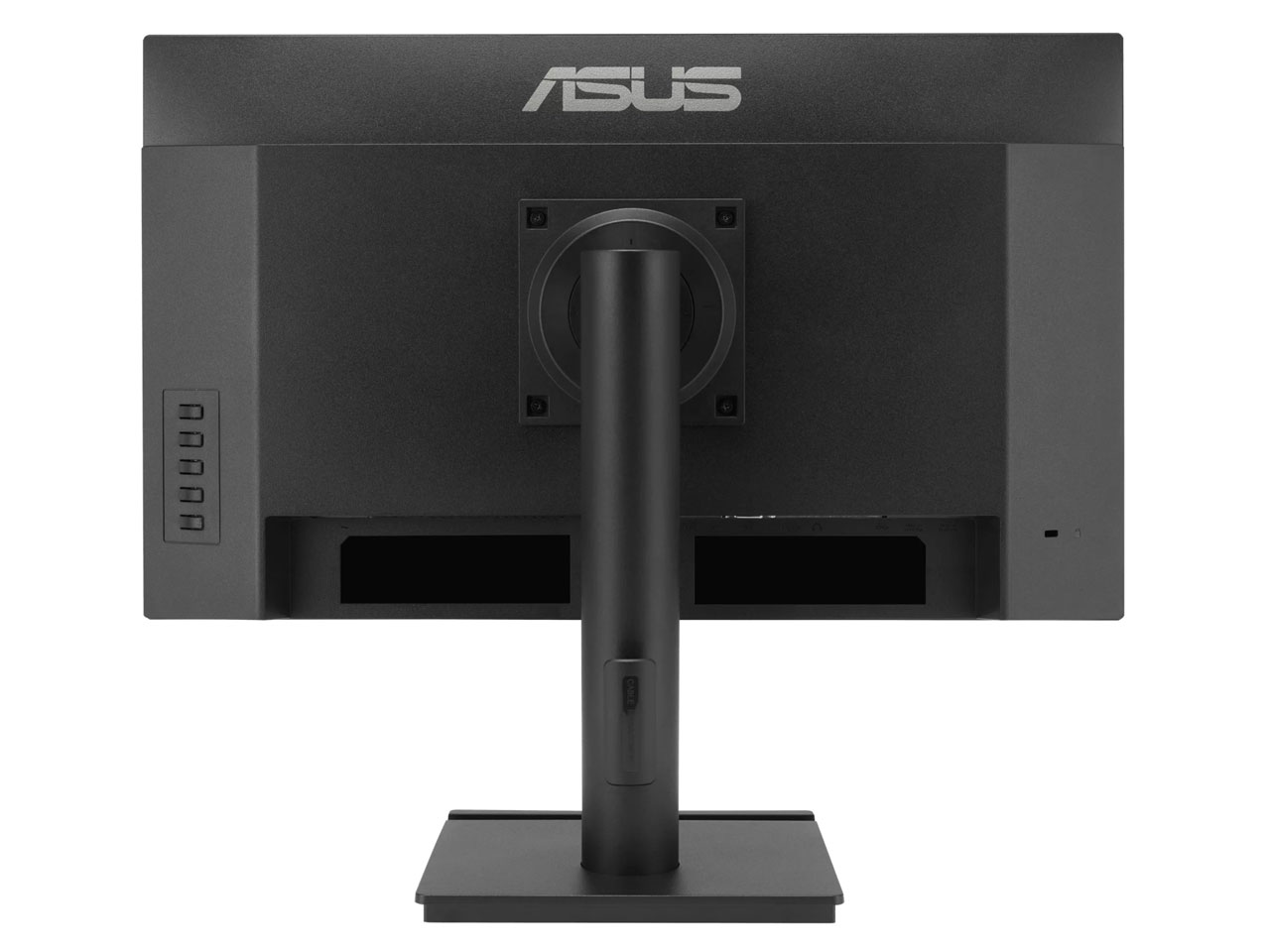 VA279QGSY [27�C���`]