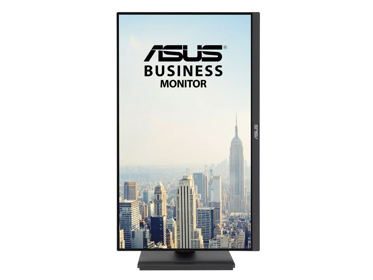 VA279QGSY [27�C���`]