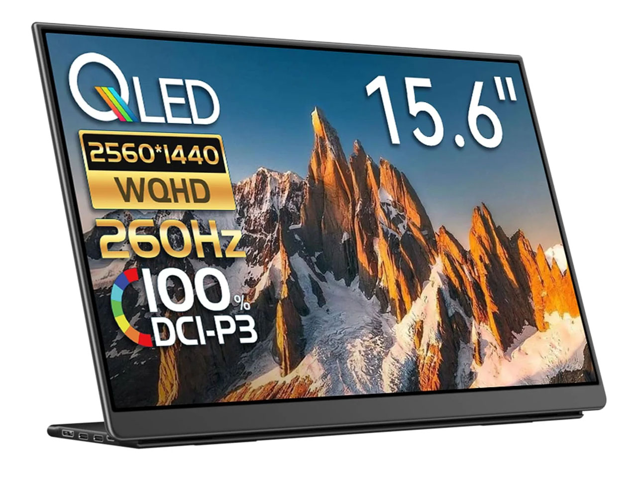 LQHG-156NW [15.6�C���`] �̐��i�摜