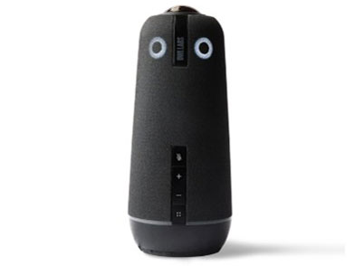 Meeting Owl 4+ MTW405 [�`���R�[��] �̐��i�摜